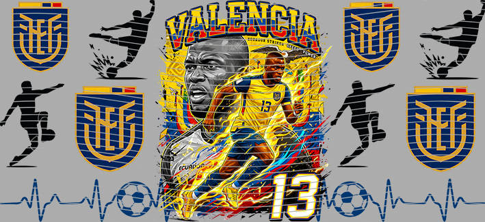 16oz World Cup-WO  472